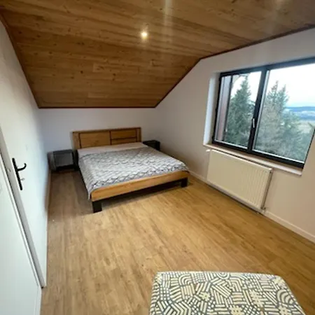 Confortable Pour 12 Pers. A Super - Fr-1-814-90