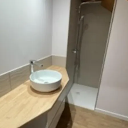 Confortable Pour 12 Pers. A Super - Fr-1-814-90 Chalet